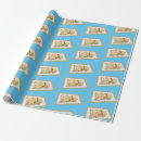 Search for dumpling wrapping paper Chinese