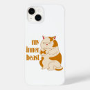 Search for angry cat iphone cases Pet