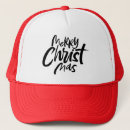 Search for bold hats Jesus