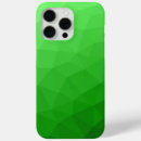 Search for light green iphone cases Bright