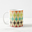 Search for throwback mugs Pattern
