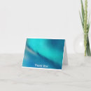 Search for northern lights pictures postcards Blue
