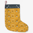 Search for funny christmas stockings Simple