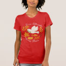 Search for bella tshirts Red