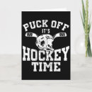 Search for puck off Fitness