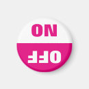 Search for signs magnets Dishwasher