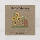 Search for picket fence Rustic