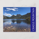 Search for cradle postcards Australia