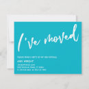 Search for scuba invitations Modern