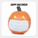Search for face mask stickers Funny