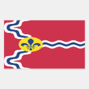 Search for st louis city stickers Usa