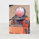 Search for lawn mower cards Humour