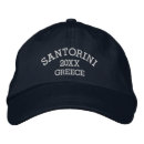 Search for santorini greece hats Greek