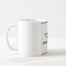 Search for stu mugs Funny
