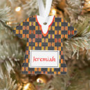 Search for ghana christmas tree decorations Kente