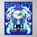 Search for undertale art Sans
