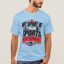 Search for wrestling clothing Track