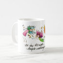 Search for fly by night mugs Wings