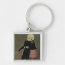 Search for 1889 key rings Walking