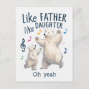 Search for dad funny postcards Fathers
