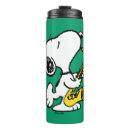 Search for music cartoon mugs Charles schulz