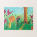 Search for flower fairy puzzles Fun