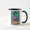 Search for bake mugs Modern
