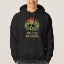 Search for maltese dog hoodies Vintage
