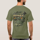 Search for military mens tshirts British