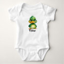 Search for ent clothing Cute