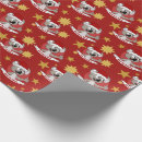 Search for koala christmas wrapping paper Animal