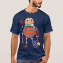 Search for itsy bitsy Birthday party