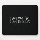 Search for bulk mouse mats Gym motivation