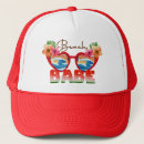 Search for babe hats Girly