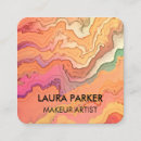 Search for geographer business cards Geographic