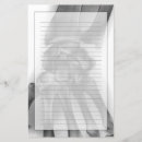Search for normal photography Human body part