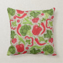 Search for vegetable cushions Broccoli