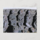 Search for detailing postcards Route