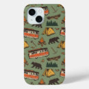 Search for summer camp iphone cases Vacation