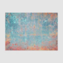 Search for vintage tissue paper Rustic