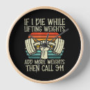 Search for gym clocks Funny