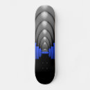 Search for police skateboards Cop