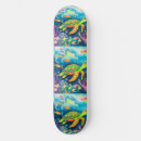 Search for turtle skateboards Underwater