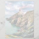 Search for cliffs photography Ireland