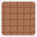 Search for chinese pattern stickers Japanese