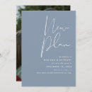 Search for new plan wedding invitations Elegant