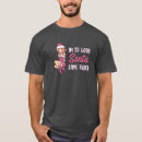Search for dirty christmas tshirts Cute