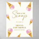 Search for pink icing posters For kids