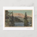 Search for lodge postcards States