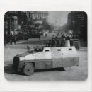 Search for armoured mouse mats Transportation